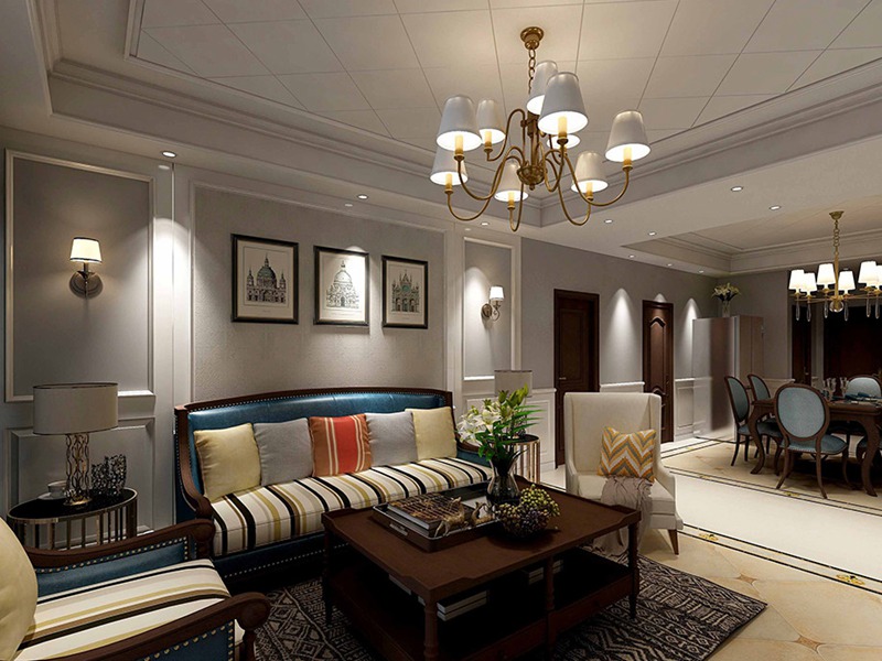 鄭州房屋防水公司哪里找，鄭州鋪地磚工錢多少錢一平方